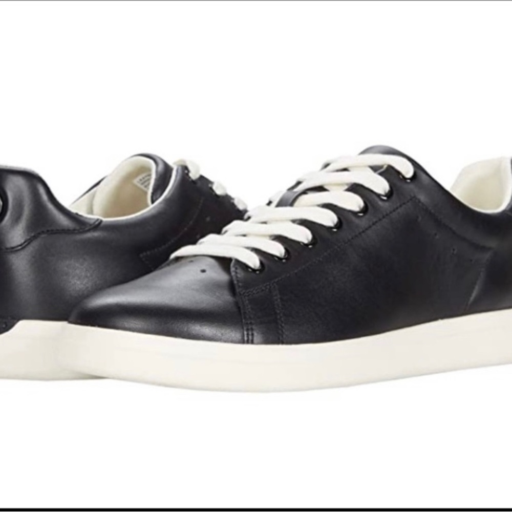 Tory Burch sneakers